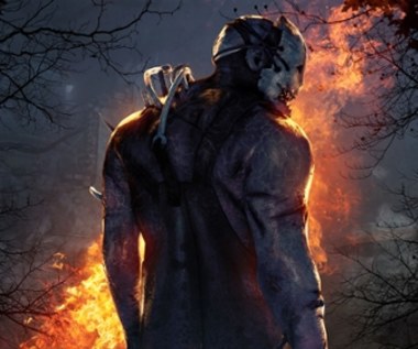 Dead by Daylight: Projektant obraził daltonistów, więc gra otrzyma specjalny tryb