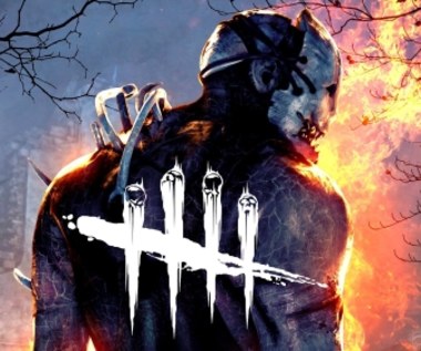 Dead by Daylight - recenzja