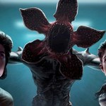 Dead by Daylight – wielki powrót Stranger Things. DLC dostępne po dwóch latach