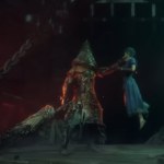 Dead by Daylight x Konami: Piramidogłowy i Dracula nowymi zabójcami