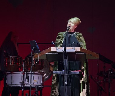 Dead Can Dance: Koncert w Polsce odwołany. Co się stało?