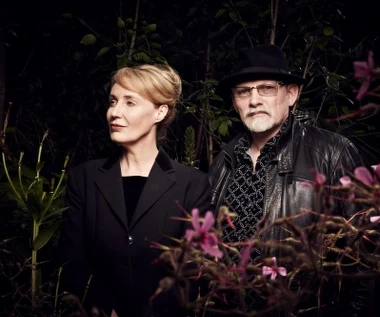 Dead Can Dance przed koncertami w Polsce: Zobacz teledysk "The Invocation"