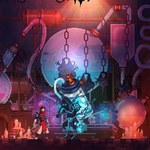 Dead Cells dołącza do gier w produkcji na GOG.com