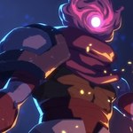 Dead Cells - recenzja