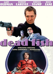 Dead Fish