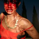 Dead Island 2: Deep Silver ujawnił info o dwóch dodatkach do gry