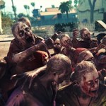 Dead Island 2 nadal powstaje