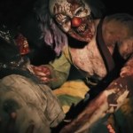 Dead Island 2 poszerza horyzonty i pojawi się na nowej platformie