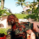 Dead Island 2 sprzedało milion kopii w zaledwie trzy dni