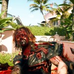 Dead Island 2 sprzedało milion kopii w zaledwie trzy dni
