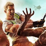 Dead Island 2: Techland zgłasza gotowość do przejęcia prac nad grą