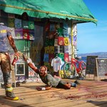 Dead Island 2: Twórcy ujawniają wymagania sprzętowe wersji PC