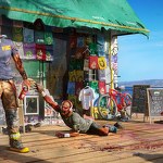 Dead Island 2: Twórcy ujawniają wymagania sprzętowe wersji PC