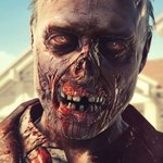 Dead Island 2 ukaże się także na nowych konsolach