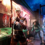 Dead Island 2 Dead Island 2 za darmo w Epic Games Store. Trzeba się spieszyć!