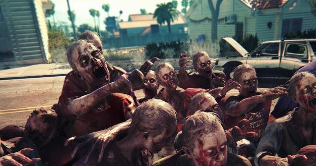 Dead Island 2 /materiały prasowe