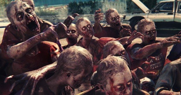 Dead Island 2 /materiały prasowe