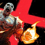 Dead Island 3 Dead Island 3 już w produkcji. Opuścimy Los Angeles