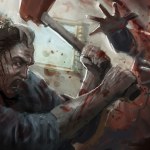 Dead Island: Popularna seria trafi na konsole nowej generacji?