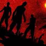 Dead Island Riptide: Edycja Specjalna już dostępna