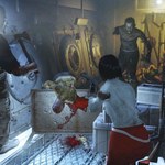 Dead Island: Seria z zombie będzie kontynuowana