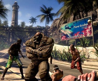 Dead Island