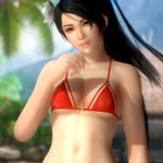 Dead or Alive 5 Last Round na Steamie przesunięte