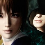 Dead or Alive 5: Last Round - recenzja