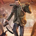 Dead Rising 4 - recenzja