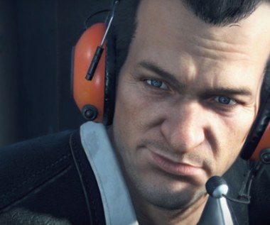 Dead Rising Deluxe Remaster: Złe wieści dla fanów serii. Chodzi o piratów