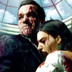 Dead Rising: Informacje nt. odświeżonych wersji