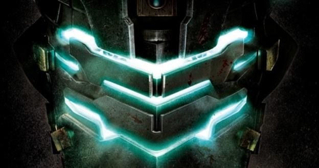 Dead Space 2 - motyw graficzny /Informacja prasowa