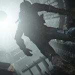 Dead Space 2 Remake: EA zaprzecza plotkom wokół produkcji wyczekiwanej gry