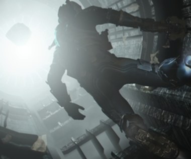 Dead Space 2 Remake: EA zaprzecza plotkom wokół produkcji wyczekiwanej gry