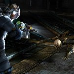 Dead Space 3: Premiera w USA i pierwsze recenzje. Sukces?