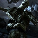 Dead Space 3: Wersja na PC zwykłym portem z konsol
