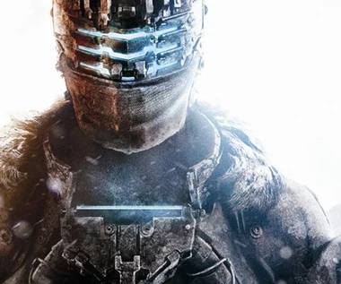 Dead Space 3
