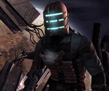 Dead Space 4 miał powstać. Reżyser kultowej serii zdradza tajemnice