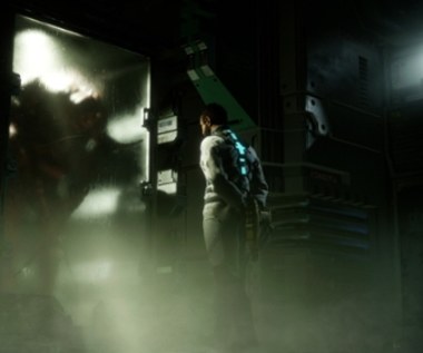 Dead Space 4 nie powstanie? EA odmówiło propozycjom deweloperów 