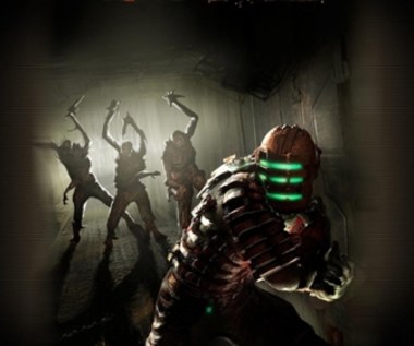 Dead Space 4 to remake pierwszej odsłony serii. Twórcy chcą inspirować się Resident Evil 2 Remake