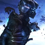 Dead Space: EA nie zrezygnowało ze znanej marki