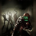 Dead Space niewarte dalszego rozwoju? Sprzedaż remake’u zniechęciła EA 