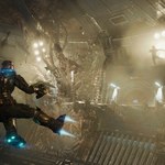 ​Dead Space Remake jest niesamowicie przerażającą grą? Twórcy sami się jej boją