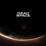 Dead Space: Remake ma pojawić się na początku 2023 roku 