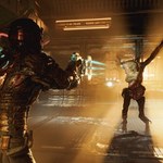 Dead Space Remake: Nowy zwiastun przypomina o premierze gry