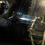 Dead Space: Reżyser "Coś" i "Mgły" chce nakręcić film na podstawie gry EA