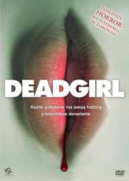 Deadgirl