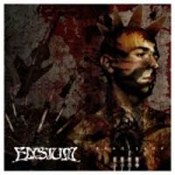 Elysium: -Deadline