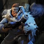 Deadlock od twórców Counter-Strike przeżywa renesans!