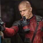"Deadpool 2": Śmiertelny wypadek na planie